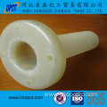 Frp pipe fitting flange